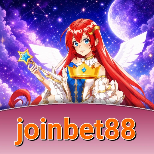 joinbet88 APK — gampang dipakai