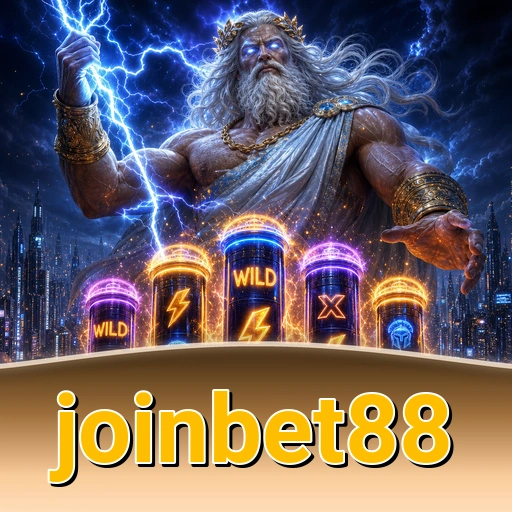 joinbet88 APK — katalog lengkap