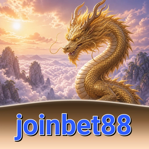 joinbet88 APK — file sudah dicek